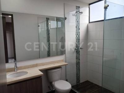 Cajica, Cundinamarca 250240, Colômbia