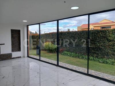 Cajica, Cundinamarca 250240, Colômbia