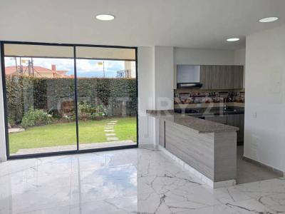 Cajica, Cundinamarca 250240, Colômbia