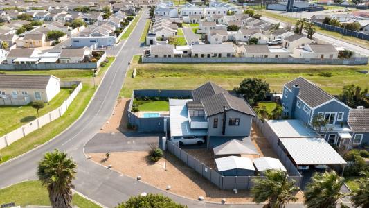 Gordons Bay, Western Cape, South Africa