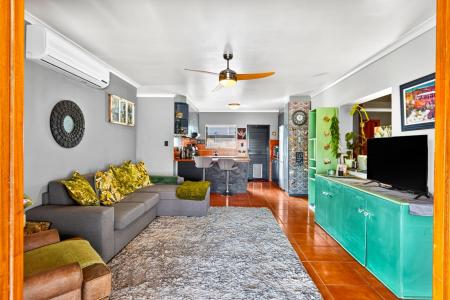 Gordons Bay, Western Cape, South Africa