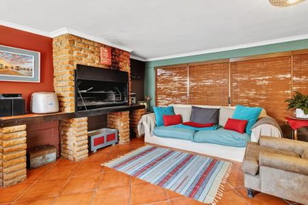 Gordons Bay, Western Cape, South Africa