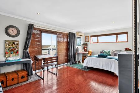 Gordons Bay, Western Cape, South Africa