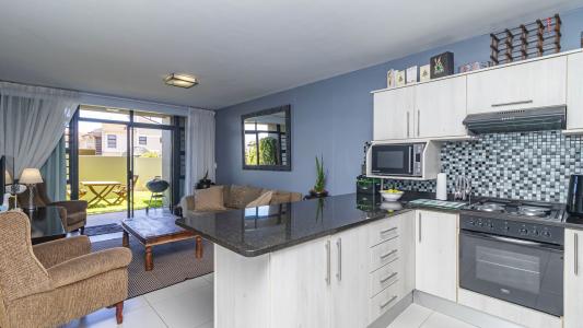 Blouberg, Western Cape, South Africa