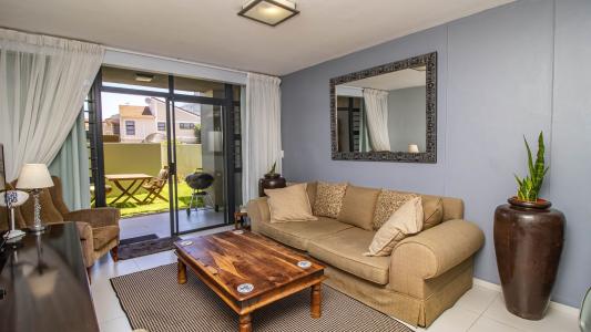 Blouberg, Western Cape, África Do Sul