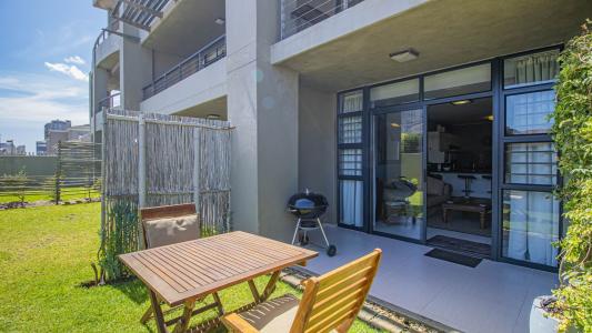 Blouberg, Western Cape, África Do Sul