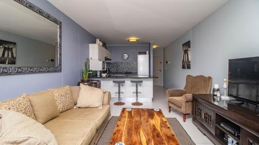 Blouberg, Western Cape, África Do Sul