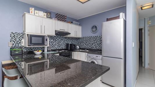 Blouberg, Western Cape, África Do Sul