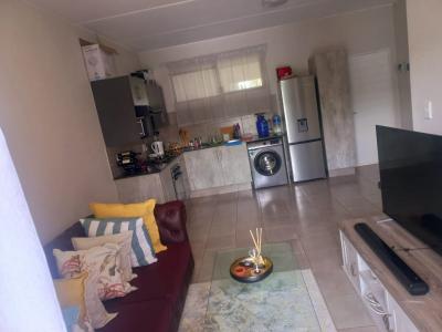 Benoni, Gauteng, South Africa