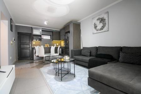 Sandton, Gauteng, South Africa