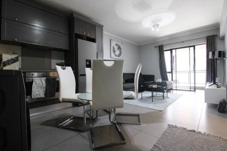 Sandton, 고텡, 남아프리카