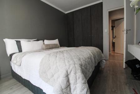 Sandton, 고텡, 남아프리카