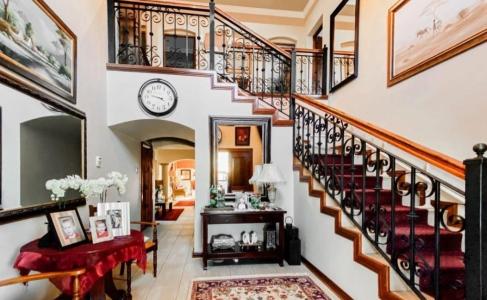 Potchefstroom, North West, South Africa