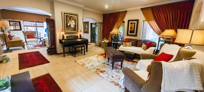 Potchefstroom, North West, South Africa