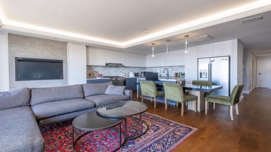 Cape Town, Western Cape, جنوب أفريقيا 