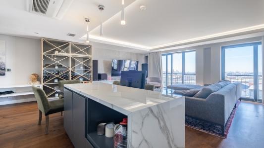 Cape Town, Western Cape, جنوب أفريقيا 