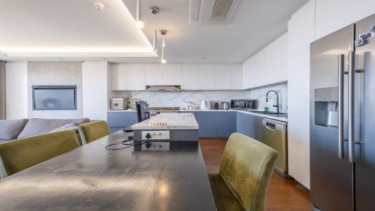 Cape Town, Western Cape, جنوب أفريقيا 