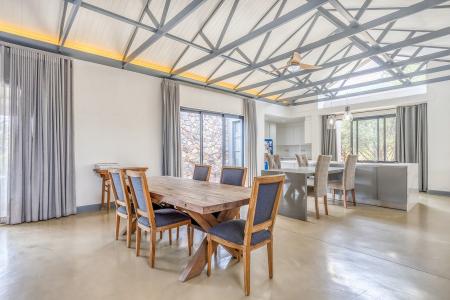 Centurion, Gauteng, Güney Afrika