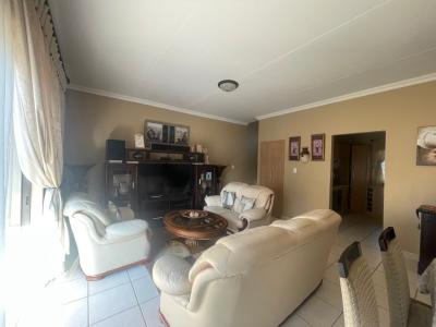 Bloemfontein, Free State, 남아프리카