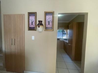 Bloemfontein, Free State, 남아프리카