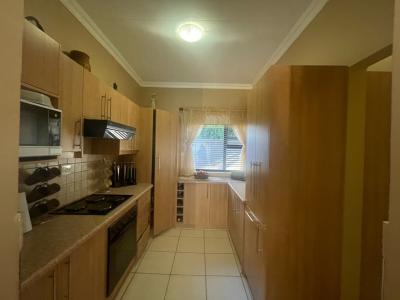 Bloemfontein, Free State, 남아프리카