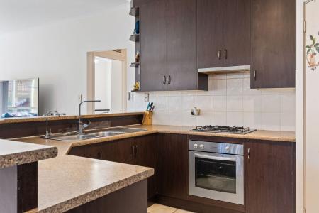 42A Langford Terrace, Salisbury North, SA 5108, Austrália