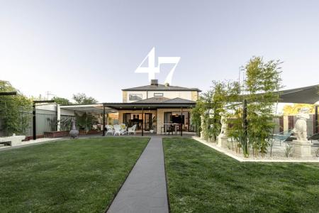 47 Simms Street, Moama, NSW 2731, Australia