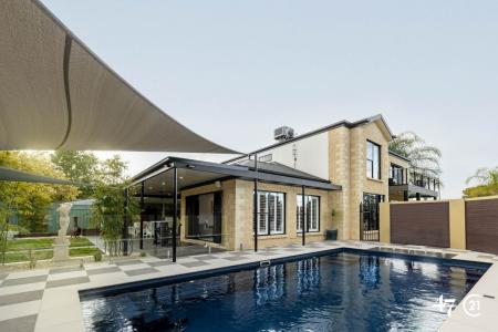 47 Simms Street, Moama, NSW 2731, אוסטרליה 