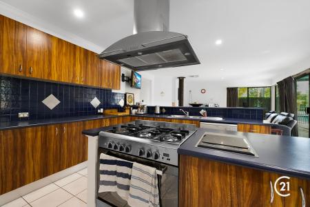 6 Mayfield Court, Moama, NSW 2731, Australia