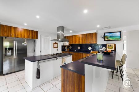 6 Mayfield Court, Moama, NSW 2731, Australia