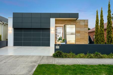 44 Bruce Street, Brighton-Le-Sands, NSW 2216, Australia