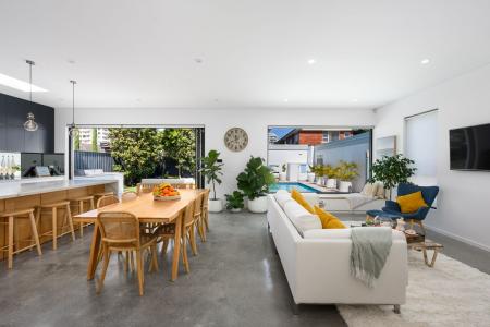 44 Bruce Street, Brighton-Le-Sands, NSW 2216, Australia