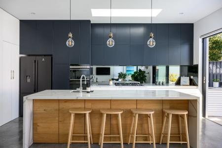 44 Bruce Street, Brighton-Le-Sands, NSW 2216, Australia