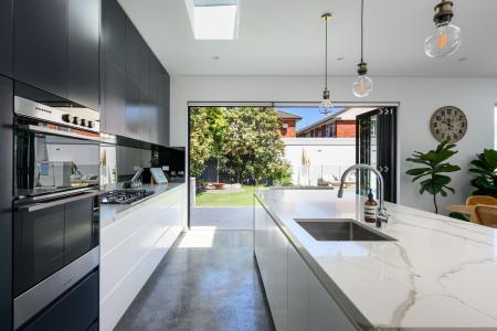 44 Bruce Street, Brighton-Le-Sands, NSW 2216, Australia