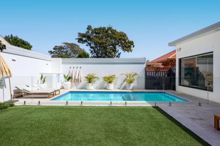 44 Bruce Street, Brighton-Le-Sands, NSW 2216, Australia