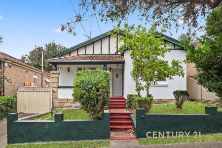 75 Warialda Street, Kogarah, NSW 2217, Australia