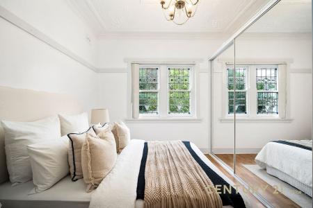 75 Warialda Street, Kogarah, NSW 2217, Úc