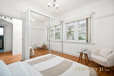 75 Warialda Street, Kogarah, NSW 2217, Úc