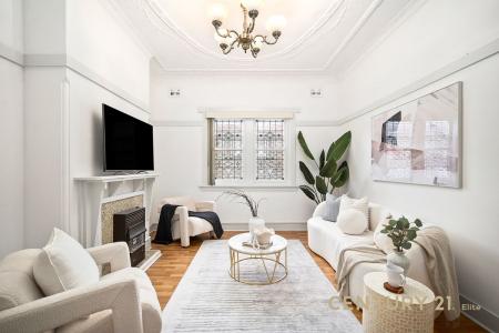 75 Warialda Street, Kogarah, NSW 2217, Úc