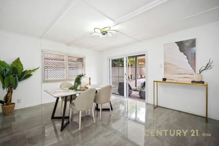 75 Warialda Street, Kogarah, NSW 2217, Úc
