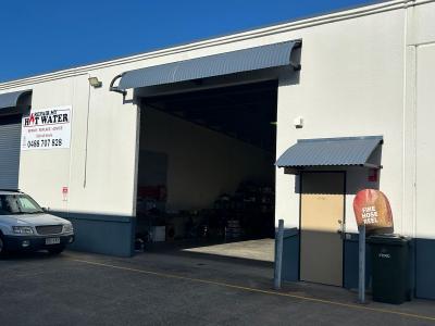 4/3-5 Islander Road, Pialba, QLD 4655, 澳大利亚