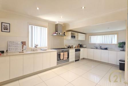 71 North Liverpool Road, Mount Pritchard, NSW 2170, Australia