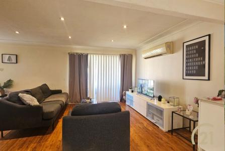 71 North Liverpool Road, Mount Pritchard, NSW 2170, Australia