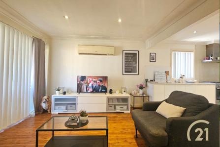 71 North Liverpool Road, Mount Pritchard, NSW 2170, Australia