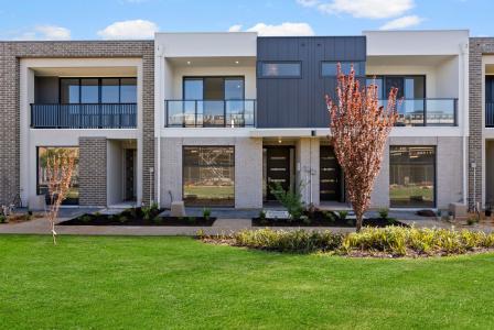 9 Botanic Lane, Allenby Gardens, SA 5009, Australia