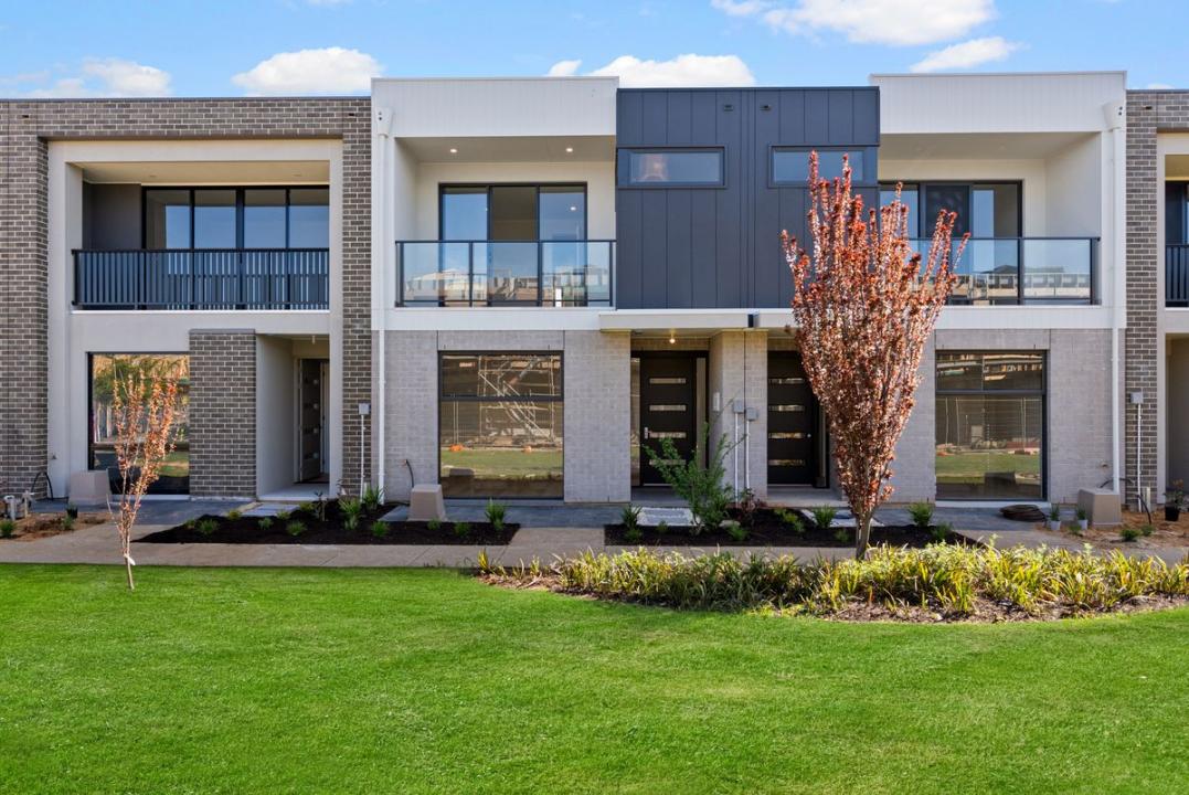 9 Botanic Lane, Allenby Gardens, SA 5009, Australia