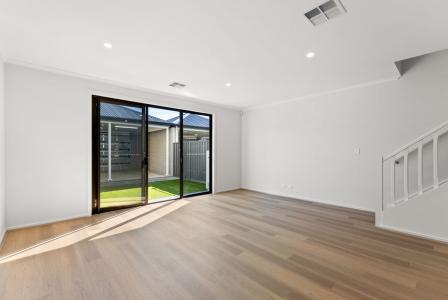 9 Botanic Lane, Allenby Gardens, SA 5009, Australia