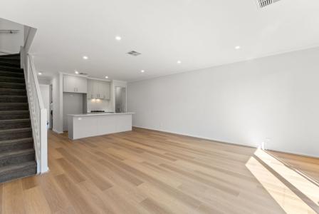 9 Botanic Lane, Allenby Gardens, SA 5009, Australia