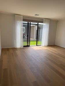 9 Botanic Lane, Allenby Gardens, SA 5009, Australia