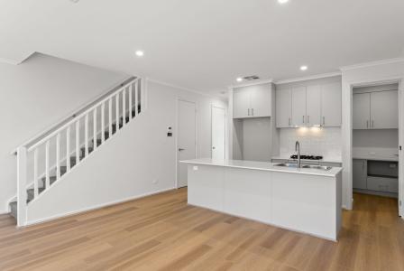 9 Botanic Lane, Allenby Gardens, SA 5009, Australia